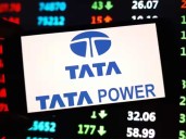 Tata Power Q2FY26 Results: Profit rises 14% to Rs 1,245 crore; revenue up 3%