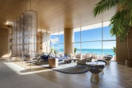 El inesperado fenómeno inmobiliario que vive Miami