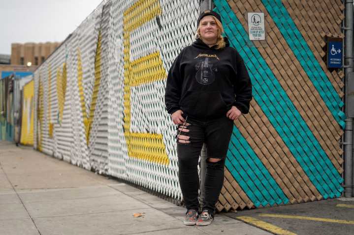 Bay Area Cities Expand Homeless Shelters. Winning Over Neighbors Is the Hard Part