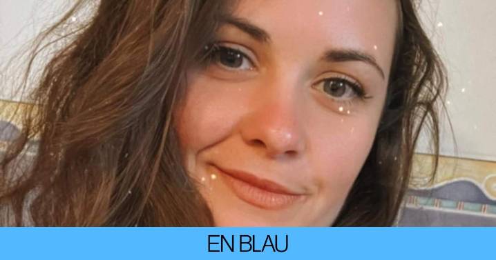 Gessamí, chef de TV3, revela qué trastorno padece, por qué lo explica y qué le ha pasado con algunos fans