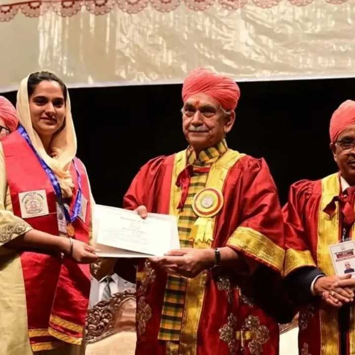 Society must also stand against terrorism: LG Manoj Sinha