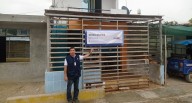 ODPE Piura instala oficinas distritales para el desarrollo de las elecciones primarias
