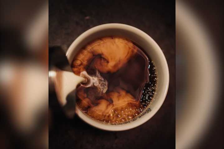 Zeal Grounds Coffee Hub offers drinks, coworking ...