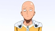 One-Punch Man's New Animation Fail Proves the Show Is Beyond Saving