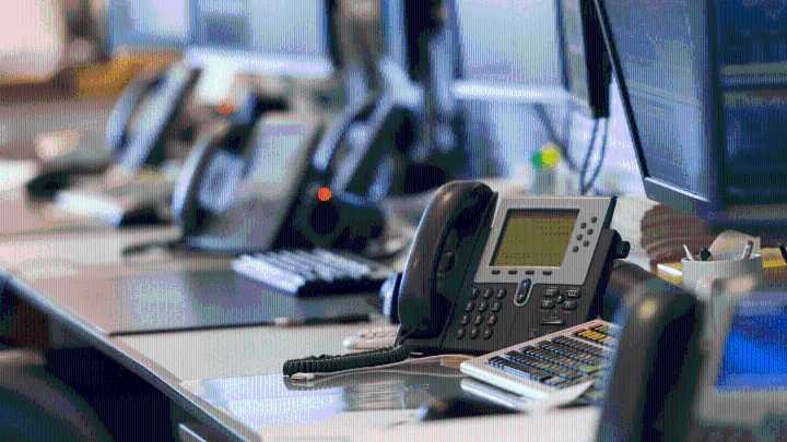 Key milestone to modernise labour framework: Nasscom on new labour codes