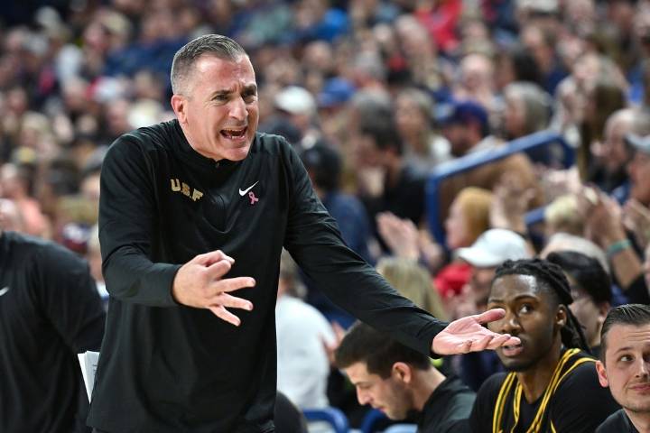 Deadspin | Ryan Beasley helps San Francisco topple Minnesota