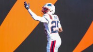 Four Studs, Four Duds From Patriots’ Concerning Win Over Bengals