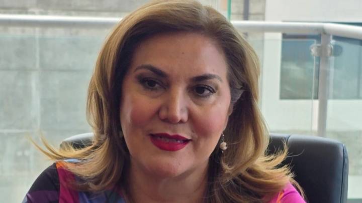 Evita municipio nuevos impuestos: Miriam Cano
