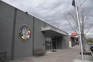 Rexburg Police Department bond fails, new city council members elected