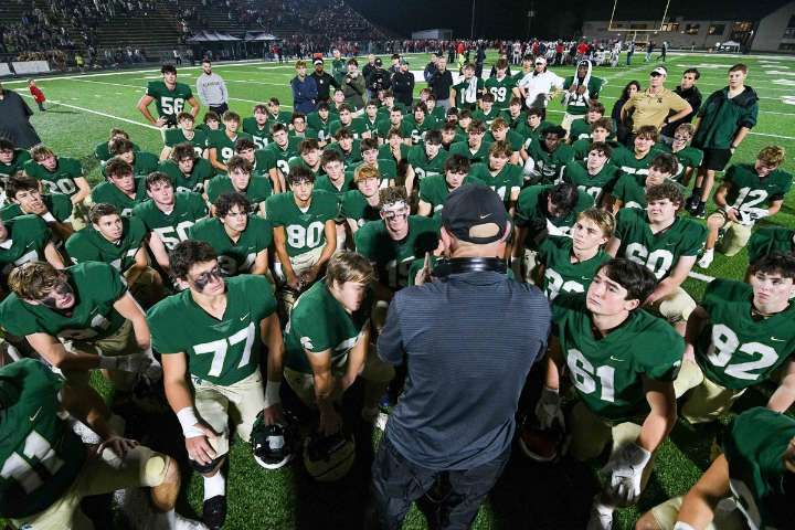 Spartans' season ends in quarterfinals