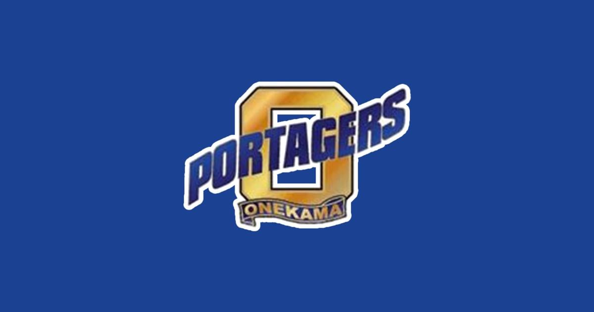 Onekama falls in 8-player semifinals