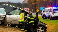 First responder 15-foot distance bill tabled by Suffolk lawmakers out of concerns for legality