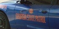 Georgia State Patrol increasing presence on busy bar night