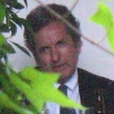 Muere Carlos Hurtado “el señor Miami”