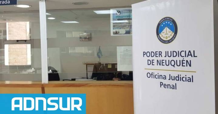 20:36 Le robó la bicicleta y lo mató: la sentencia que lo enviará más de diez años a prisión