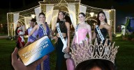 Miss Universo: ¿Cómo se elige a la ganadora y para qué sirven los votos del público?
