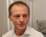 LI woman charged with murder of man found dead at yacht club