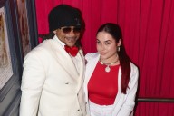 Max B’s Wife Reveals an Ex Introduced Her to His Music Before They Met in Prison: ‘Shout
