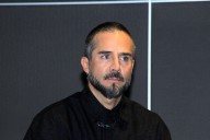 José Ron está de luto y despide con tierno mensaje a su “compañera incondicional”