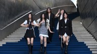 The NewJeans saga: A K-pop group's unfinished revolution : NPR