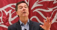 Case against Comey appears to be on shaky ground as judge questions prosecutor's handling of indictment
