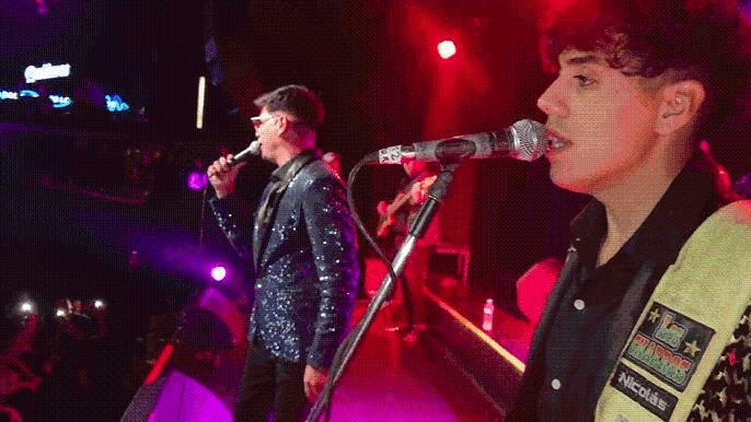 Ezpeleta celebra los 153 años con Los Charros