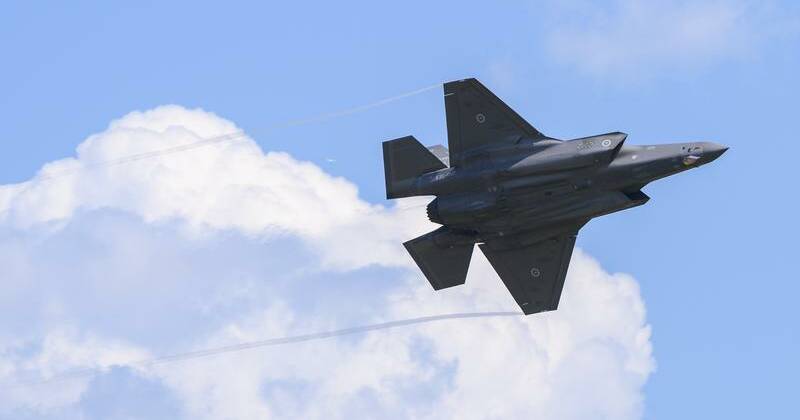 Warning regional threats demand more integrated defence