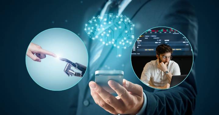 Inteligencia Artificial en México: Entre el riesgo de automatización y una oportunidad de oro