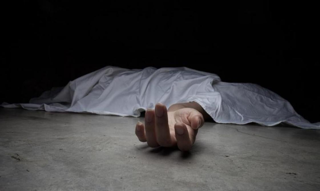 Joven de 26 años fallece tras jornadas laborales de hasta 80 horas semanales en Corea del Sur