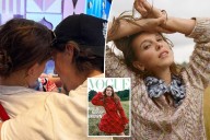 Why Millie Bobby Brown and Jake Bongiovi will never reveal daughter’s name