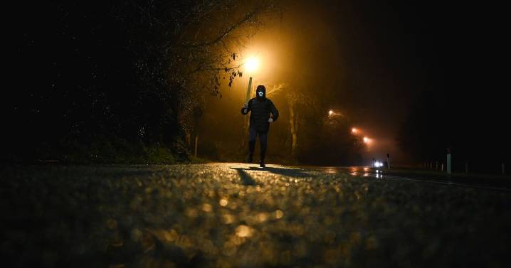 Serial killer with horror method for killing women with same name still walking free