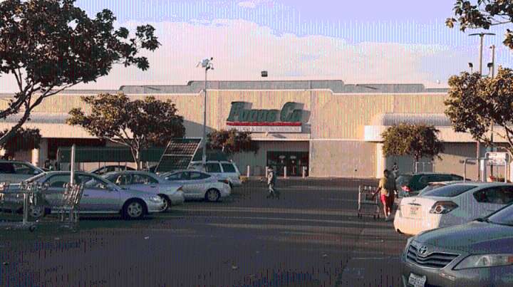 When will you receive full November SNAP benefits? Officials say 'it depends'