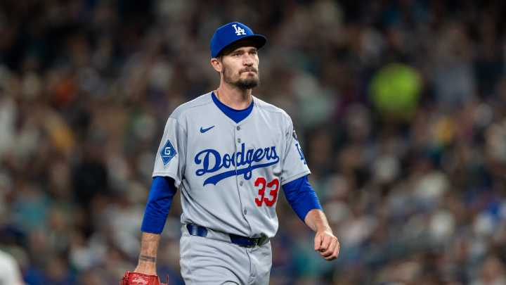 Dodgers win World Series: Forgotten players who get a 2025 ring