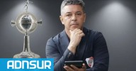 21:43 La limpieza de Gallardo: los nueve jugadores de River que se irían del club tras perder contra Boca