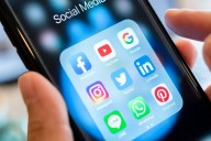 Twitch out but Pinterest stays. The rules behind Australia’s teen social media ban