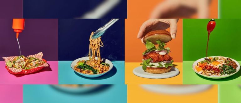 Las cuatro tendencias que están redefiniendo la gastronomía argentina