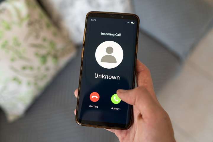 Scammers sentenced in federal court following scheme that targeted Granite Shoals’ residents