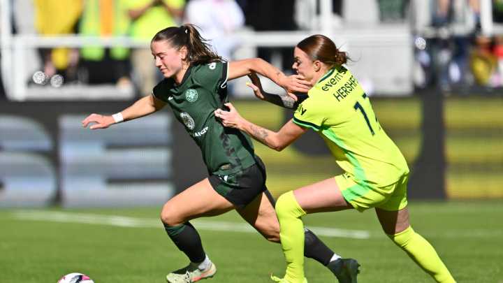 Racing Louisville FC's historic season ends in first