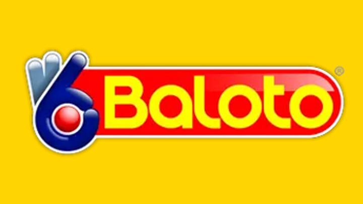 ¿Cambiaron el reglamento? Procuraduría indaga presuntas irregularidades en licitación de Baloto