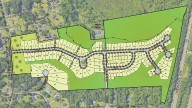Henrico board rejects long-deferred subdivision plans near Wyndham, Highland Springs