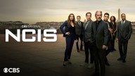 NCIS - Season 23 - Open Discussion + Poll