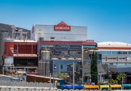 Cervecera de Canarias destina 41.3 millones de euros en los últimos cinco años a inversiones de mejora