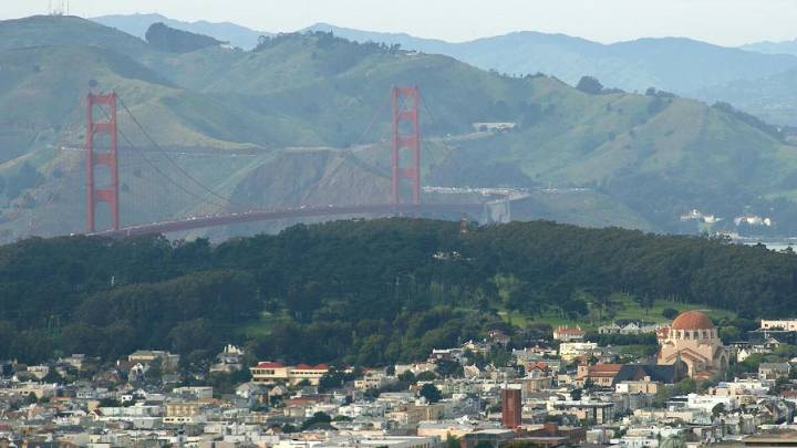 Connie Chan enters the fray for Pelosi’s seat