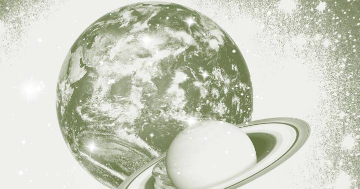 Saturday, November 15, 2025: Your Horoscope