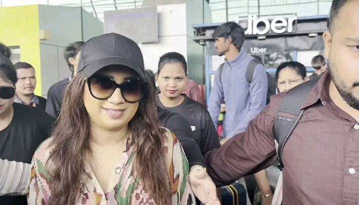 Bali Yatra To Conclude With Shreya Ghoshal’s Mesmerizing Performance Tonight