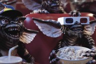 ¡A facturar con la nostalgia! Confirma Warner Bros. que lanzará la película ‘Gremlins 3’ en 2027