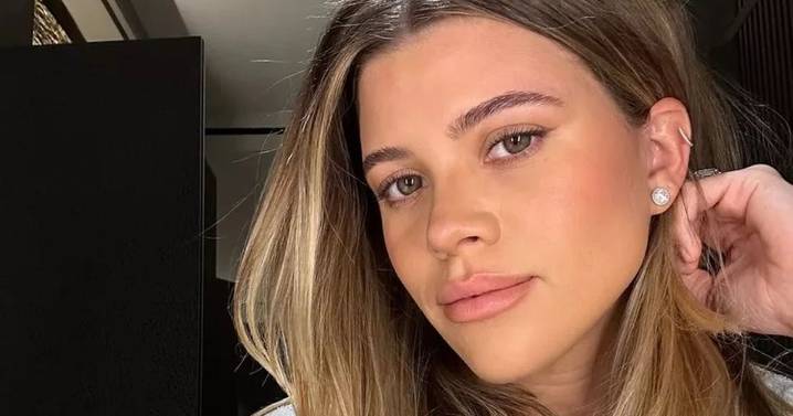 Aldi has launched new under-£9 haircare gift set that rival K18’s £50 version loved by Sofia Richie