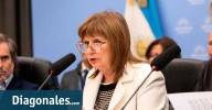 El desafío de cercar a Villarruel: Bullrich será la nueva presidenta del bloque de LLA en el Senado