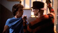 Nightmare on Elm Street 2 at 40: Ahead of its time in more ways than one
