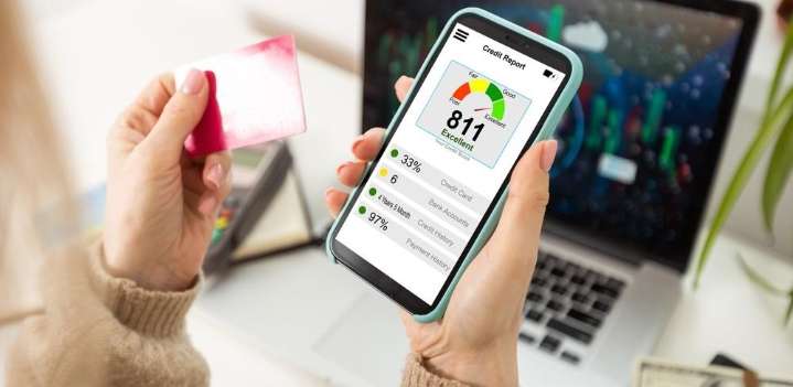 ¿Cómo construir un buen historial crediticio y mejorar tu perfil financiero?